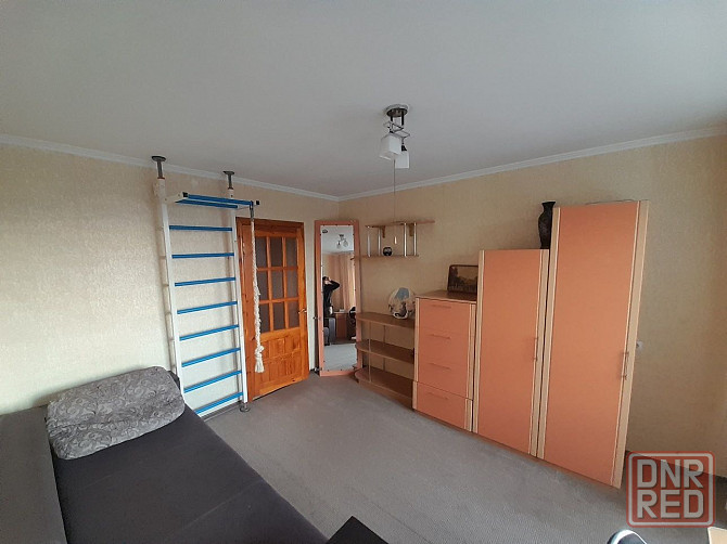 3-ком. квартира, 8 эт. 80м2 Мариуполь - изображение 2