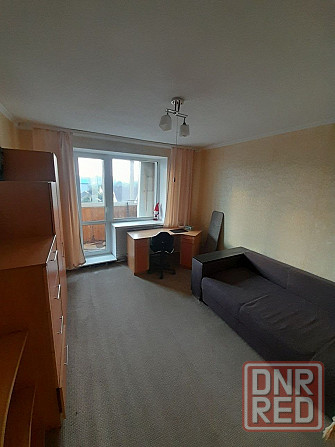 3-ком. квартира, 8 эт. 80м2 Мариуполь - изображение 6