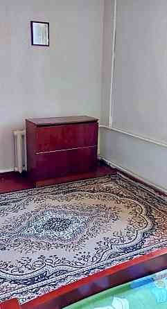 продажа 3-х комнатной квартиры на Тресте Харцызск Харцызск