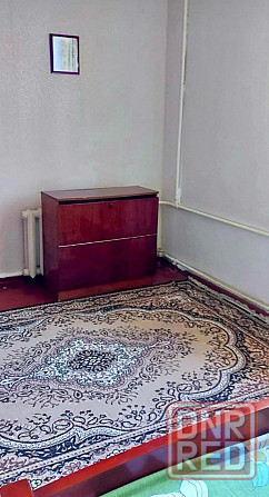 продажа 3-х комнатной квартиры на Тресте Харцызск Харцызск - изображение 6