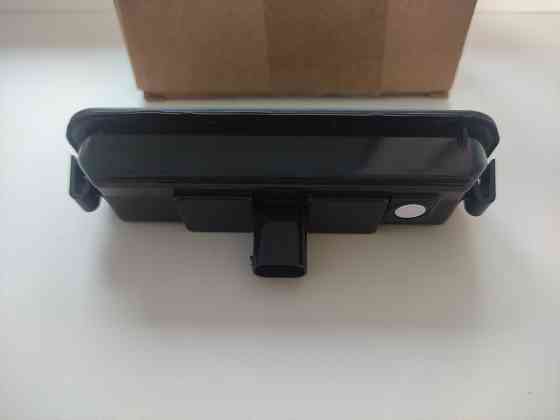 Кнопка открывания двери багажника Форд Фокус 3 Донецк