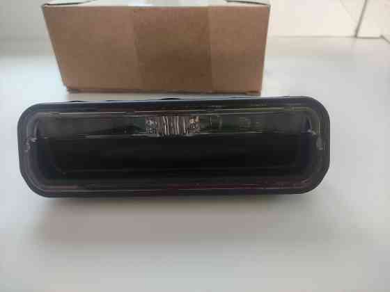 Кнопка открывания двери багажника Форд Фокус 3 Донецк