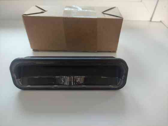 Кнопка открывания двери багажника Форд Фокус 3 Донецк