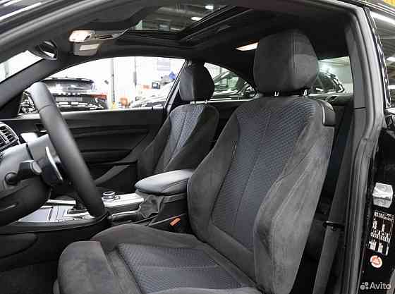 Продам bmw Донецк