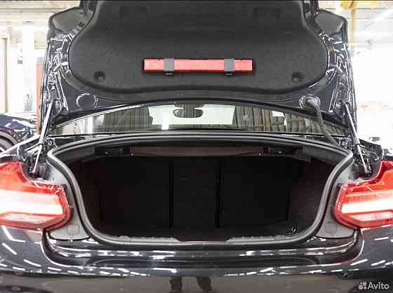 Продам bmw Донецк