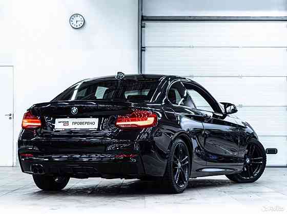 Продам bmw Донецк