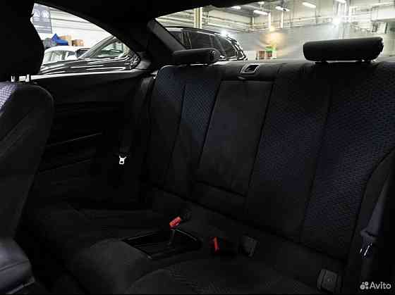 Продам bmw Донецк