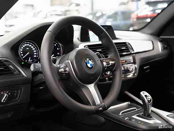 Продам bmw Донецк