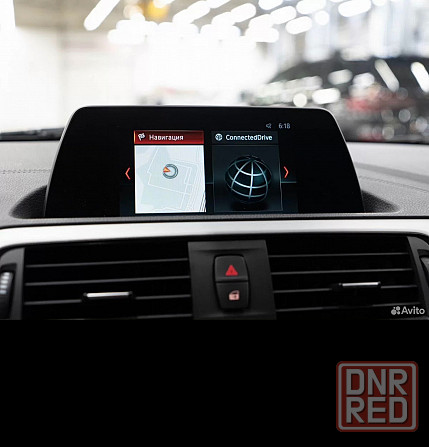 Продам bmw Донецк - изображение 7