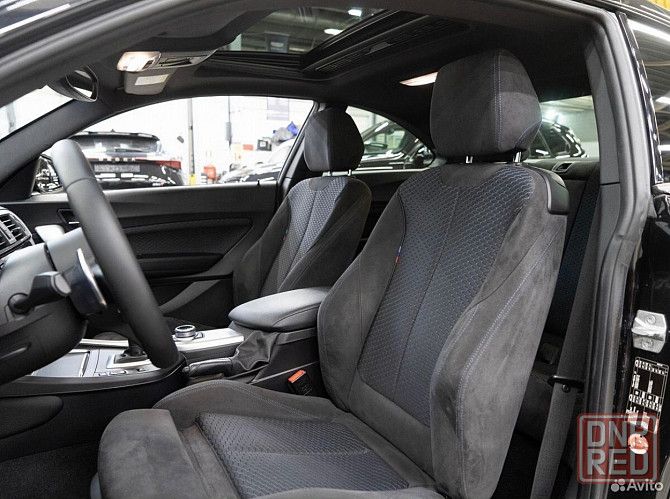 Продам bmw Донецк - изображение 4