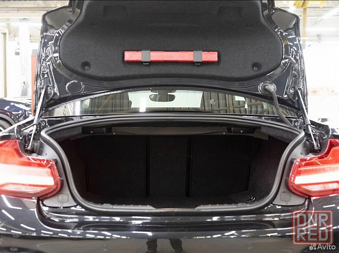 Продам bmw Донецк - изображение 6