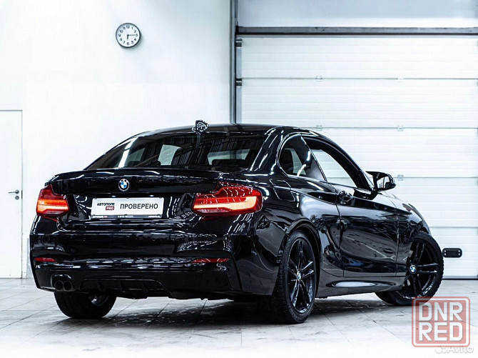 Продам bmw Донецк - изображение 2