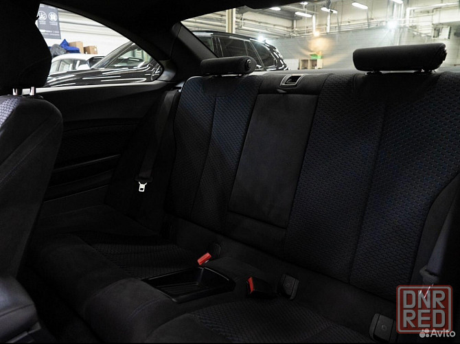 Продам bmw Донецк - изображение 5