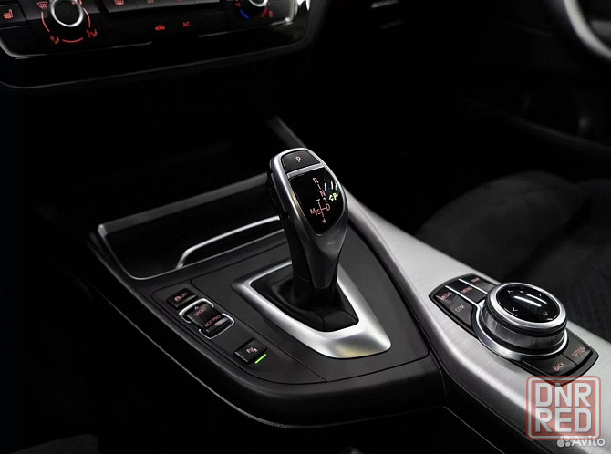 Продам bmw Донецк - изображение 8