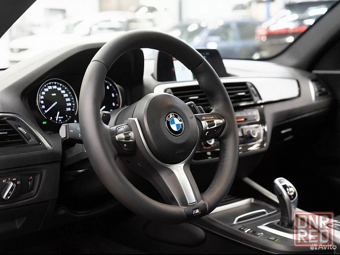 Продам bmw Донецк - изображение 3