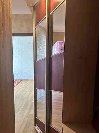 1-ком. квартира 48м2 Мариуполь