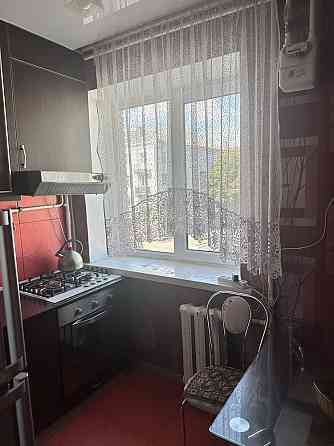 1-ком. квартира 48м2 Мариуполь