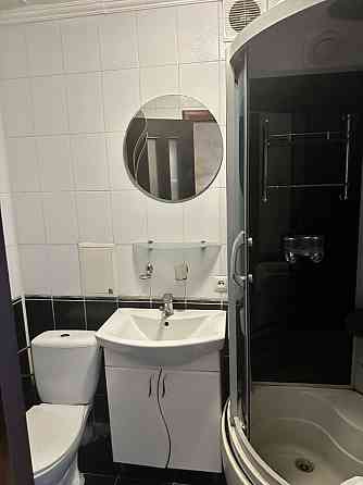 1-ком. квартира 48м2 Мариуполь