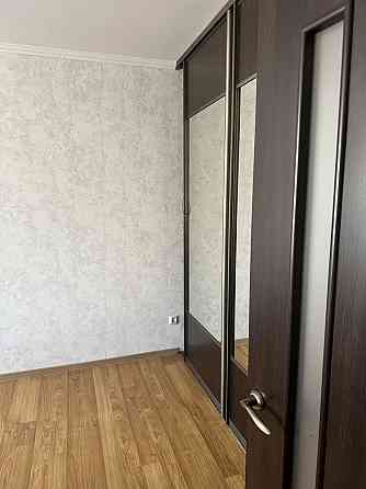 1-ком. квартира 48м2 Мариуполь