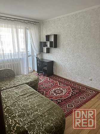 1-ком. квартира 48м2 Мариуполь - изображение 4