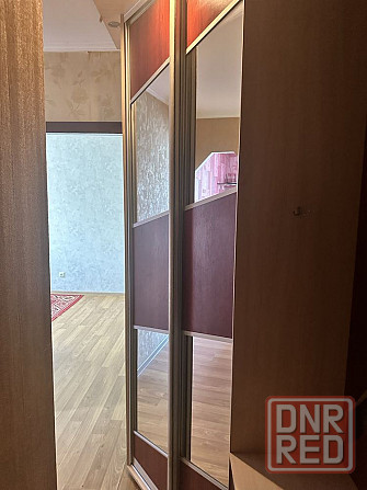 1-ком. квартира 48м2 Мариуполь - изображение 1