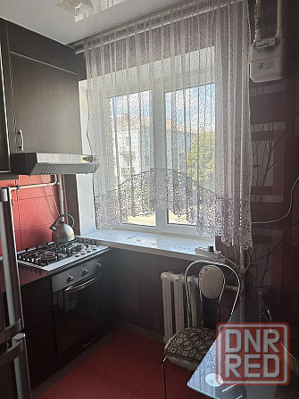 1-ком. квартира 48м2 Мариуполь - изображение 2