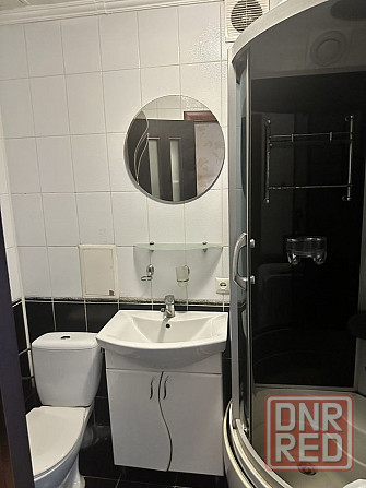 1-ком. квартира 48м2 Мариуполь - изображение 3