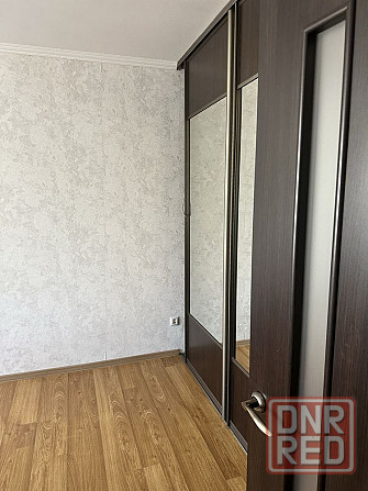 1-ком. квартира 48м2 Мариуполь - изображение 5