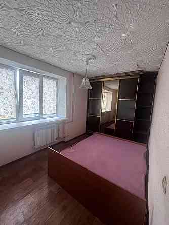 Предлагается на продажу 2-хкомн. квартира в центре Петровского района , ориентир пл.Победы Донецк