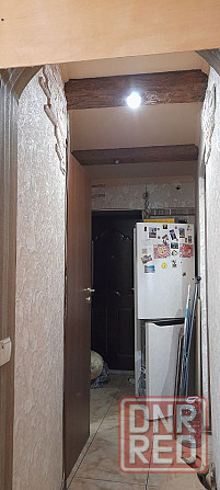 Предлагается на продажу 2-хкомн. квартира в центре Петровского района , ориентир пл.Победы Донецк - изображение 8