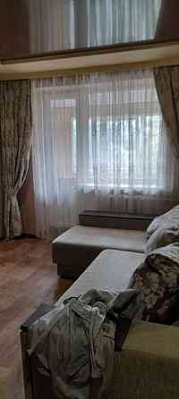 Предлагается на продажу 2-хкомн. квартира в центре Петровского района, ориентир пл.Победы! Донецк