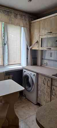 Предлагается на продажу 2-хкомн. квартира в центре Петровского района, ориентир пл.Победы! Донецк