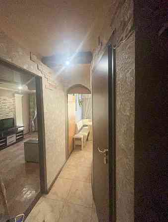 Предлагается на продажу 2-хкомн. квартира в центре Петровского района, ориентир пл.Победы! Донецк