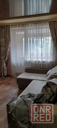 Предлагается на продажу 2-хкомн. квартира в центре Петровского района, ориентир пл.Победы! Донецк - изображение 6