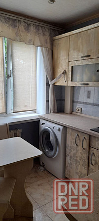 Предлагается на продажу 2-хкомн. квартира в центре Петровского района, ориентир пл.Победы! Донецк - изображение 3