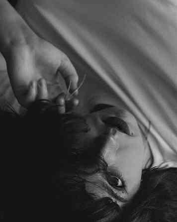 Манифестация, трансерфинг, духовность - просто Донецк