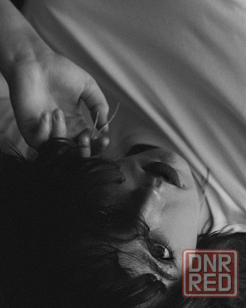 Манифестация, трансерфинг, духовность - просто Донецк - изображение 1