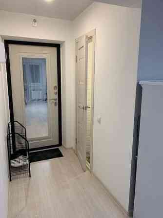 Однокомнатная на Челюскинцев Донецк