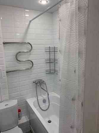 Однокомнатная на Челюскинцев Донецк