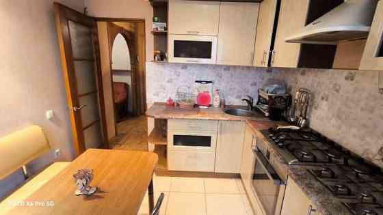 Продается 3-х комн. кв-ра г.Донецк, ул.Нижнеудинская Донецк