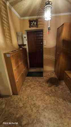 Продается 3-х комн. кв-ра г.Донецк, ул.Нижнеудинская Донецк