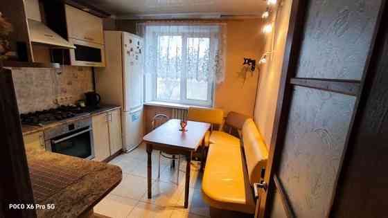 Продается 3-х комн. кв-ра г.Донецк, ул.Нижнеудинская Донецк