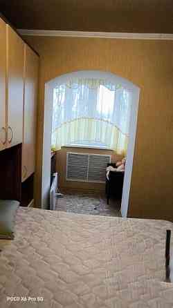 Продается 3-х комн. кв-ра г.Донецк, ул.Нижнеудинская Донецк