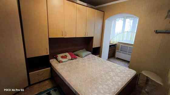 Продается 3-х комн. кв-ра г.Донецк, ул.Нижнеудинская Донецк