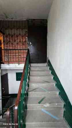 Продается 3-х комн. кв-ра г.Донецк, ул.Нижнеудинская Донецк