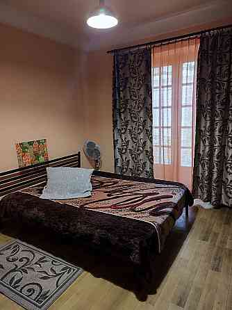 1 комнатная квартира Ленинский пр-т напротив оцкб Донецк