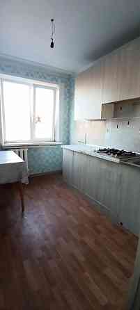 Продам 2-х комнатную квартиру в Пролетарском районе, ул. Прожекторная. Донецк