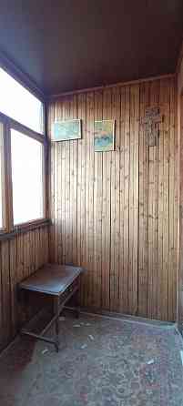 Продам 2-х комнатную квартиру в Пролетарском районе, ул. Прожекторная. Донецк