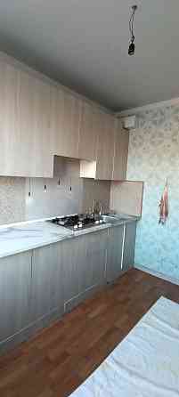 Продам 2-х комнатную квартиру в Пролетарском районе, ул. Прожекторная. Донецк