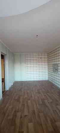 Продам 2-х комнатную квартиру в Пролетарском районе, ул. Прожекторная. Донецк